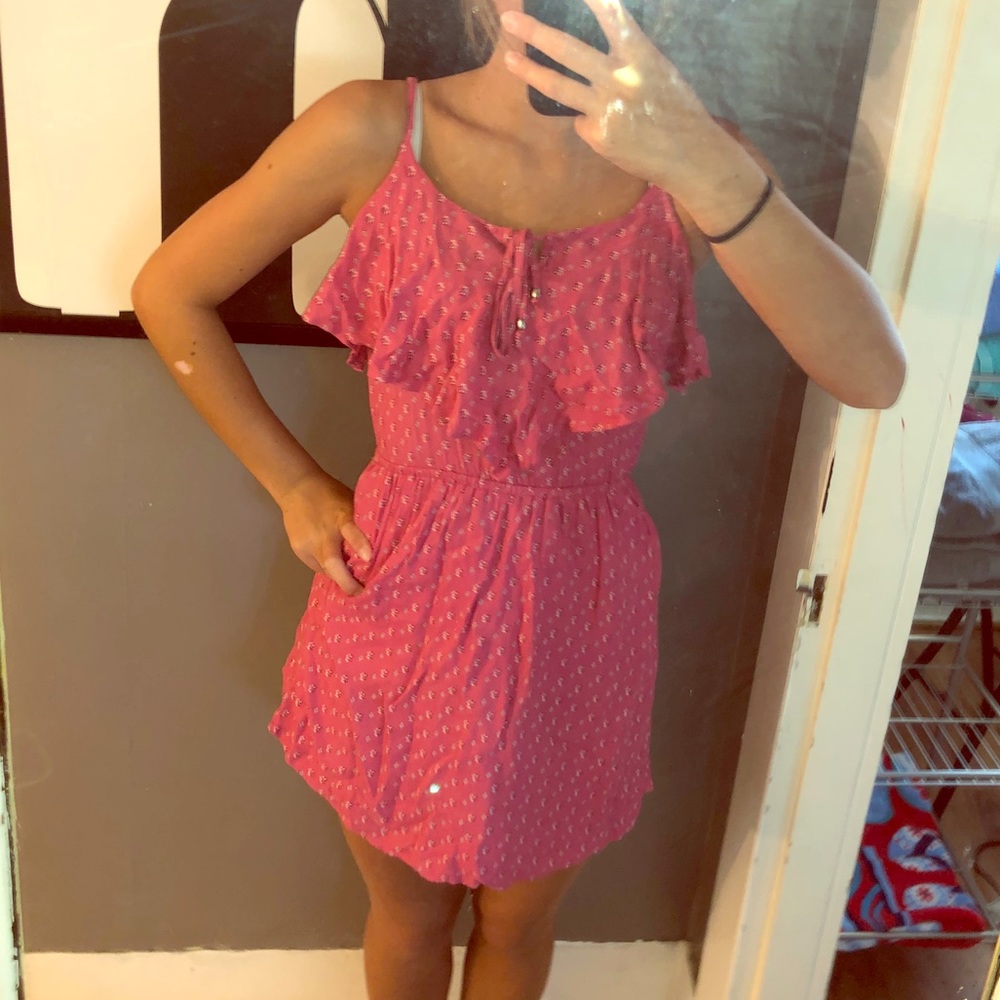 Dresses!